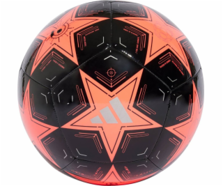 Adidas Míč UCL Club IX4064