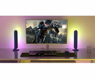 Cortek stropní svítidlo CORTEK AMBIENT LIGHT KANG