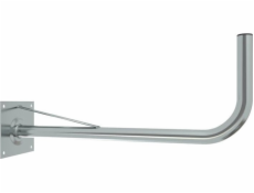 Vayox Nástěnný držák antény 70 cm
