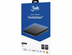 3MK Hybridní sklo FlexibleGlass pro Sam Tab S6 Lite 2024