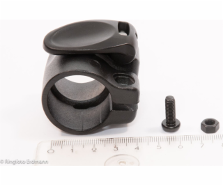 Manfrotto horní svorka pro 055X / spodní svorka pro 681B
