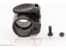 Manfrotto horní svorka pro 055X / spodní svorka pro 681B