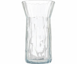 Koziol CLUB CARAFE karafa na vodu, super sklo, 250 ml, KO...
