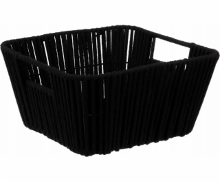 5five Kosmetický košík Mix n modul, 8 l