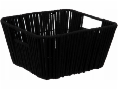 5five Kosmetický košík Mix n modul, 8 l