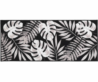 Douceur d`Interieur Protiskluzový koberec do interiéru DA...