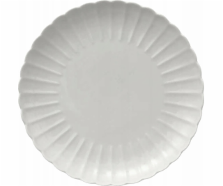 Secret de Gourmet Talíř ROMY, O 27 cm