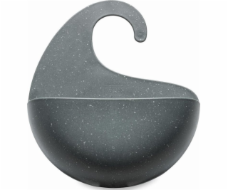 Koziol Koupelnový organizér SURF XL, KOZIOL