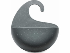 Koziol Koupelnový organizér SURF XL, KOZIOL