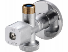 Duro DURO-SOLID rohový ventil BIS vertikální 1/2x3/4x3/8 D/ZK-SOLIDBISP12343