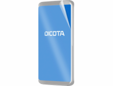 Dicota Dicota Antireflexní fil. 3H pro iPhone XR, samolepicí