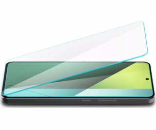 Spigen Spigen Glas.TR Slim 2-Pack - Tvrzené sklo pro Xiao...