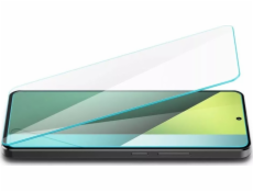 Spigen Spigen Glas.TR Slim 2-Pack - Tvrzené sklo pro Xiaomi Redmi Note 13 Pro 5G (2 kusy)
