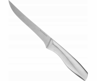 5five Nůž na filetování ryb, nerezová ocel, 29 cm