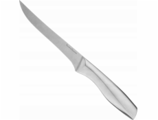 5five Nůž na filetování ryb, nerezová ocel, 29 cm
