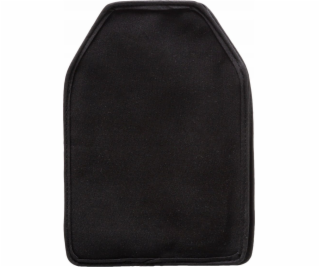 5five Chladič na lahve vína šampaňské, 15,5 x 3,5 x 22 cm