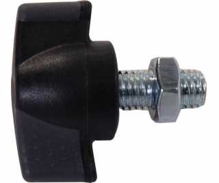 Manfrotto motýlí svorka pro 1051/2 3dílná.