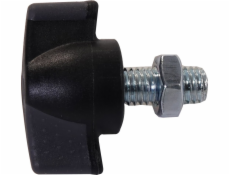 Manfrotto motýlí svorka pro 1051/2 3dílná.