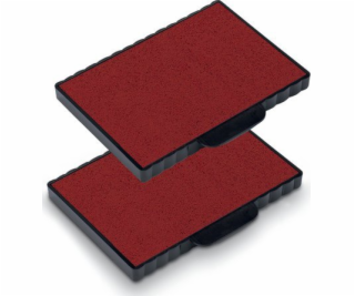 Trodat trodat Austauschkissen 2Stk rot 6/511/SB für 54110