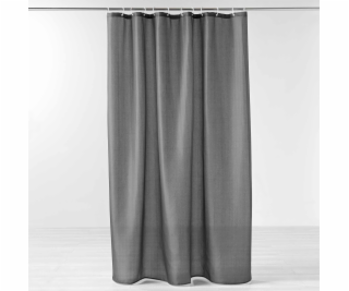 Douceur d`Interieur Polyesterový sprchový závěs YALINE, 1...