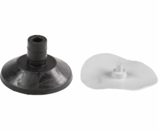Manfrotto Top guma s krytem pro 432