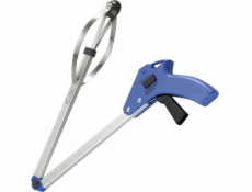 Maximex Pomocná ruka hliníkový grabber, 80 cm