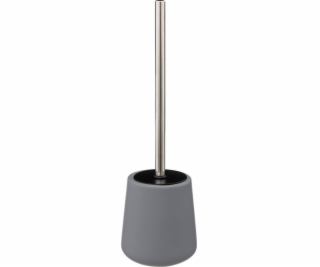 5five WC kartáč s keramickou nádobkou Cocon, O 12 cm
