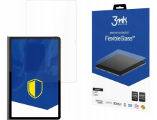 3MK Lenovo Tab Plus 11.5 2024 - až 13  3mk Flexibilní sklo