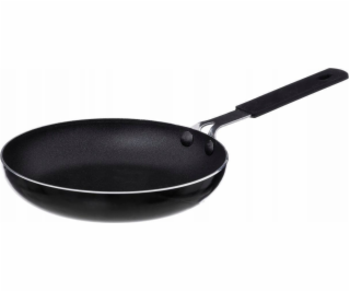 5five Forma na 5 pět vajec 16 cm