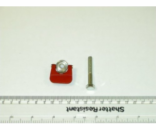 Manfrotto Zámek rozpěrky nohou pro 1004/1005BAC