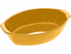 5five Keramická zapékací miska