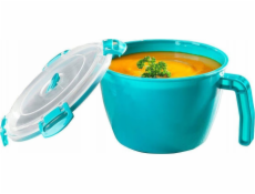 Maximex Polévková nádoba, O 14 cm, 900 ml
