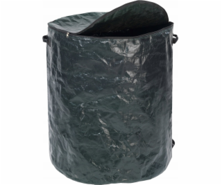 Maximex Zahradní vak se zipem, polyesterový vak s víkem a...