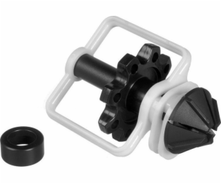 Manfrotto rám s převodovkou pro 046