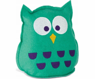 Maximex Absorpční prostředek na vlhkost OWL, zarážka dveř...