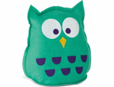 Maximex Absorpční prostředek na vlhkost OWL, zarážka dveří - 1 kg