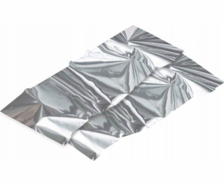 Maximex Tepelně izolační clona - sada 2 kusů