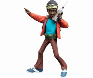 Nike Figurka Weta Workshop Stranger Things (S1) - Lucas t...
