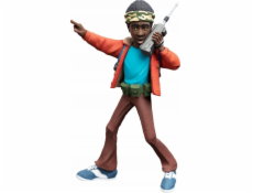 Nike Figurka Weta Workshop Stranger Things (S1) - Lucas the Lookout (limitovaná edice)