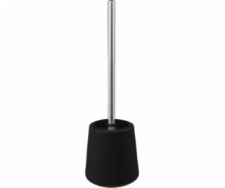 5five WC kartáč s keramickou nádobkou Cocon, O 12 cm