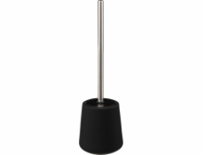 5five WC kartáč s keramickou nádobkou Cocon, O 12 cm