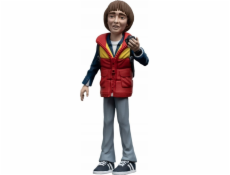 Nike Figurka Weta Workshop Stranger Things (S1) - Will the Wise (limitovaná edice)