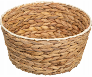 5five Košík s ovocem z mořské trávy Natural Mood, O 26 cm