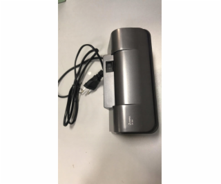 Olympia Olympia Geldprüfgerät UV 586