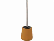 5five WC kartáč s keramickou nádobkou Cocon, O 12 cm
