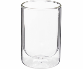 Secret de Gourmet CLEA sklenice, 400 ml