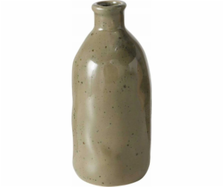 Boltze Porcelánová váza MYLANA, 15 cm