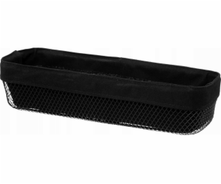 5five Košík na chléb Mayaj, 40,5 x 13,5 x 9,5 cm