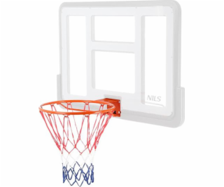 Nils Extreme ODKR10 BASKETBALOVÝ PRSTEN NILS