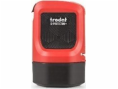 Trodat trodat Datanschutzstempel ID Protector +